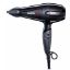  Зображення Фен Babyliss Pro BAB6970IE 