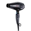  Зображення Фен Babyliss Pro BAB6970IE 