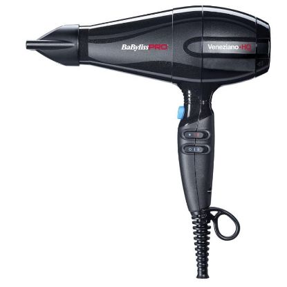  Зображення Фен Babyliss Pro BAB6960IE 