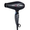  Зображення Фен Babyliss Pro BAB6960IE 