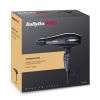  Зображення Фен Babyliss Pro BAB6960IE 