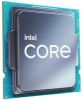  Зображення Процесор Intel s1200 Core i9-11900KF 8-Core 3.5-5.3GHz/16Mb/14nm/125W_TDP Roket Lake (BX8070811900KF) Box) 