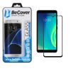  Зображення Скло захисне BeCover ZTE Blade A7s 2020 Black (706010) 