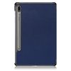  Зображення Чохол до планшета BeCover Smart Case Samsung Galaxy Tab S7 Plus Deep Blue (705226) 