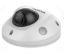  Зображення IP камера Hikvision DS-2CD2543G0-IWS(D) (2.8 мм) 