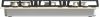  Зображення Варильна поверхня Gorenje газова, 60см, чавун, бежевий 