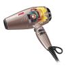  Зображення Фен Babyliss Pro BAB7000IGE 