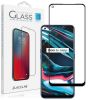  Зображення Скло захисне ACCLAB Full Glue Realme 7 Pro (1283126508486) 