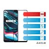  Зображення Скло захисне ACCLAB Full Glue Realme 7 Pro (1283126508486) 