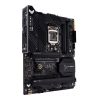  Зображення Материнська плата Socket_1200 ASUS TUF GAMING Z590-PLUS (DDR4, 128 Gb, 2xUSB3.2 Gen2 Type-A, USB3.2 Gen 2x2, 2xUSB3.2 Gen1Type-A, RJ45, 2xUSB2.0, PS/2, HDMI, DisplayPort, optical SPDIF 3xM.2 Socket 3, 6xSata6.0 Gb/s), ATX, BOX) 