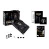  Зображення Материнська плата Socket_1200 ASUS TUF GAMING Z590-PLUS (DDR4, 128 Gb, 2xUSB3.2 Gen2 Type-A, USB3.2 Gen 2x2, 2xUSB3.2 Gen1Type-A, RJ45, 2xUSB2.0, PS/2, HDMI, DisplayPort, optical SPDIF 3xM.2 Socket 3, 6xSata6.0 Gb/s), ATX, BOX) 