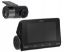  Зображення Відеореєстратор 70mai Dash Cam A800S+RC06_ 