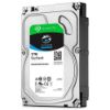  Зображення Жорсткий диск Seagate  2TB 3.5" 5900 256MB SATA SkyHawk 