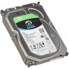  Зображення Жорсткий диск Seagate  2TB 3.5" 5900 256MB SATA SkyHawk 