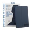  Зображення Чохол до планшета BeCover Premium Samsung Galaxy Tab A7 10.4 (2020) SM-T500 / SM-T505 (705442) 