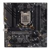  Зображення Материнська плата Asus TUF Gaming B560M-E Socket 1200 