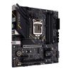  Зображення Материнська плата Asus TUF Gaming B560M-E Socket 1200 