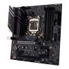  Зображення Материнська плата Asus TUF Gaming B560M-E Socket 1200 