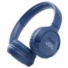  Зображення HEADSET/T510 BT BLUE JBL 