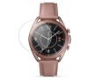  Зображення Захисна плівка BeCover для Samsung Galaxy Watch3 41mm Clear (706030) 