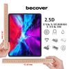  Зображення Скло захисне BeCover Apple iPad Pro 11 2020/21/22 Clear (706056) 