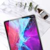  Зображення Скло захисне BeCover Apple iPad Pro 11 2020/21/22 Clear (706056) 