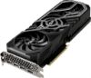  Зображення Відеокарта GF RTX 3080 Ti 12GB GDDR6X GamingPro Palit (NED308T019KB-132AA) 