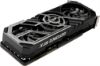  Зображення Відеокарта GF RTX 3080 Ti 12GB GDDR6X GamingPro Palit (NED308T019KB-132AA) 