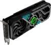  Зображення Відеокарта GF RTX 3080 Ti 12GB GDDR6X GamingPro Palit (NED308T019KB-132AA) 