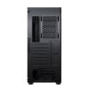  Зображення Корпус Segotep GANK 5 Black без БЖ, 2хUSB2.0, 1хUSB3.0 (SG-GK5) (6959371302609) 