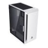  Зображення Корпус Segotep GANK 5 White без БЖ, 2хUSB2.0, 1хUSB3.0 (SG-GK5) (6959371302616) 