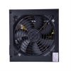  Зображення Блок живлення Segotep GP750G Pro (SG-750G), 80+ Gold, 12cm fan, 650W (6959371301510) 