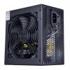  Зображення Блок живлення Segotep GP750G Pro (SG-750G), 80+ Gold, 12cm fan, 650W (6959371301510) 