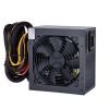  Зображення Блок живлення Segotep GP750G Pro (SG-750G), 80+ Gold, 12cm fan, 650W (6959371301510) 