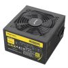  Зображення Блок живлення Segotep GP600G (SG-600G) 500W 