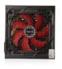  Зображення Блок живлення Segotep ZF-750 PLUS (SG-D750BXB), 12cm fan, 650W (6959371301619) 