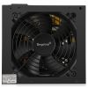  Зображення Блок живлення Segotep Full modular 650 (SG-D650CM), 12cm fan, 550W (6959371301145) 