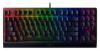  Зображення Клавіатура Razer BlackWidow V3 TKL Yellow Switch ENG (RZ03-03491800-R3M1) Black USB 