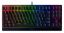 Зображення Клавіатура Razer BlackWidow V3 TKL Yellow Switch ENG (RZ03-03491800-R3M1) Black USB 