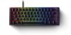  Зображення Клавіатура ігрова Razer Huntsman Mini Purple Switch USB RU RGB, Black 