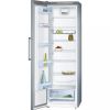  Зображення Холодильна камера Bosch, 186x60x65, 346л, 1дв., А++, NF, нерж 