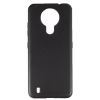  Зображення Чохол до мобільного телефона BeCover Nokia 1.4 Black (706069) 