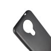  Зображення Чохол до мобільного телефона BeCover Nokia 1.4 Black (706069) 