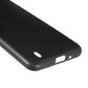  Зображення Чохол до мобільного телефона BeCover Nokia 1.4 Black (706069) 