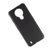  Зображення Чохол до мобільного телефона BeCover Nokia 1.4 Black (706069) 