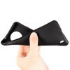  Зображення Чохол до мобільного телефона BeCover Nokia 1.4 Black (706069) 