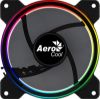  Зображення Вентилятор AeroCool Saturn 12 FRGB 