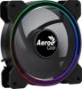  Зображення Вентилятор AeroCool Saturn 12 FRGB 