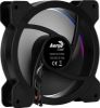  Зображення Вентилятор AeroCool Saturn 12 FRGB 