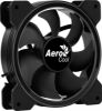  Зображення Вентилятор AeroCool Saturn 12 FRGB 